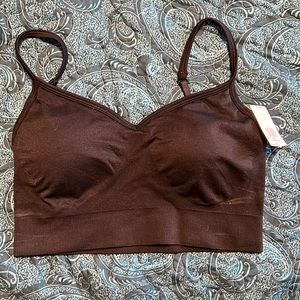 🆕 Old Navy Active Bra